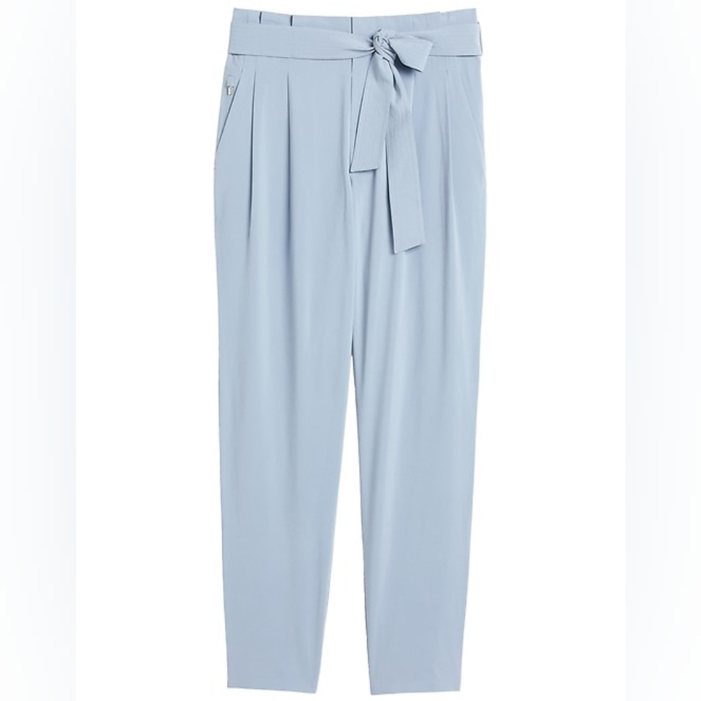 Athleta Skyline Pant II